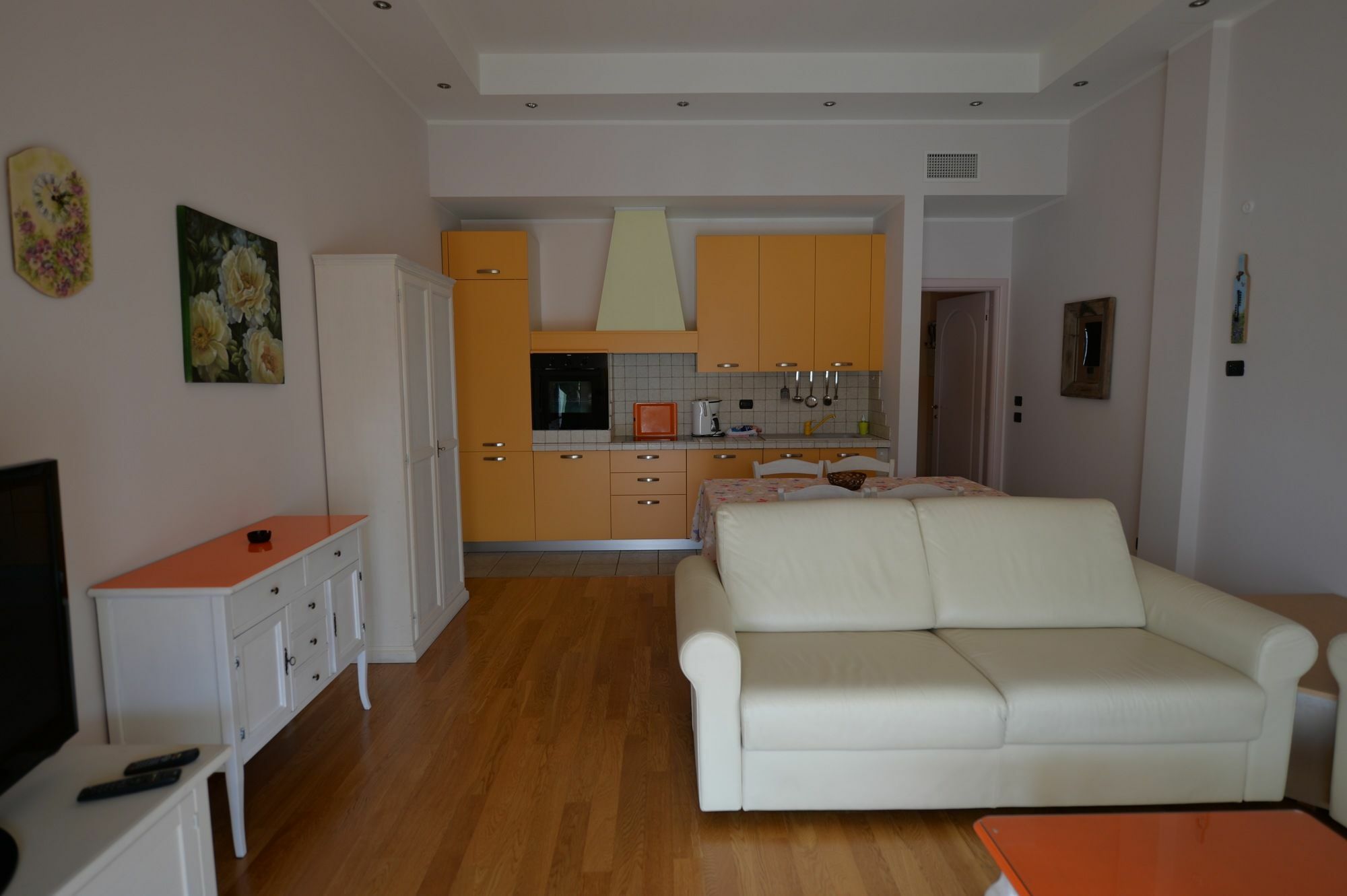 Giardino Dei Colori Dianella Appartamenti Pool Relax &Family Friendly Toscolano-Maderno Exterior foto