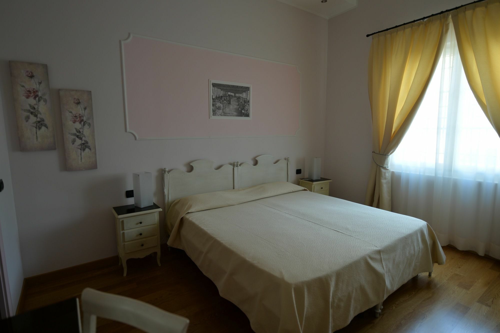Giardino Dei Colori Dianella Appartamenti Pool Relax &Family Friendly Toscolano-Maderno Exterior foto